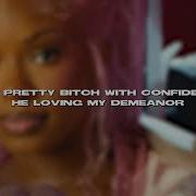Monaleo Ee Er Lyric Video Ft Sauce Walka
