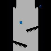 Wall Rider Complete Game Template Unity Asset Store