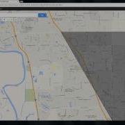 Boundary Map Tutorial