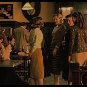 A Beautiful Mind Bar Scene John Nash S Equilibrium Game Theory 1080p English Full Scene