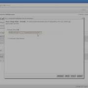 Foglight Java Agent Weblogic Configuration
