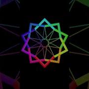 Best Graphics By Python 56 Pythontutorial Shorts Viral