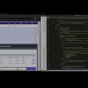 Rails How To Use Hotwire Rails To Do Inline Editing