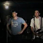 F LIVE AT THE MEATLOCKER 1990