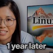 Watch This Before You Switch To Linux