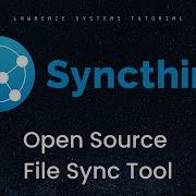 Syncthing Tutorial Open Source Private File Sync Made Simple