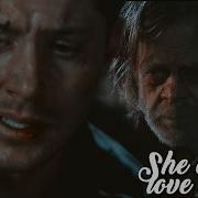 Sad Multifandom She Didn T Love Me