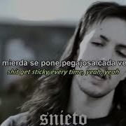Bones DemolitionFreestylePt3 Sub Español Lyrics