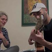 Sinem Güngör Ali Cem Manav Tutsak Cover