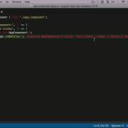 Testing Angular 2 In 15min