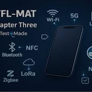 Accessibility Testing Mobile Application Testing