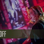 Korsakoff Masters Of Hardcore 2025 Temple Of Resonance