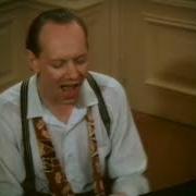 Joe Jackson Steppin Out Music Video Full HD Remastered And AI Upscaled