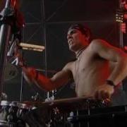 Dagoba The Crash Live HQ