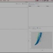 Installing Packages In Rodeo Yhat S Python IDE