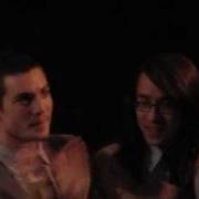 Dashboard Confessional El Scorcho