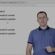 Treeview Checkbox Javascript Дерево чекбоксов Finish