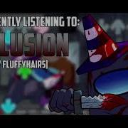 Vs Impostor V4 Trailer 2