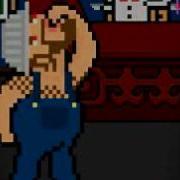 Code Monkeys Gameavision Trailers Bar Fight BloodLogic