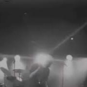 MFÖ Hep Yaşın 19 Konser Canlı Performans Live