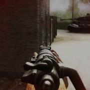 CoD2 Me No Hax X