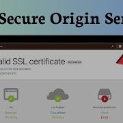 How To Fix Error 526 In Cloudflare Validation Portal
