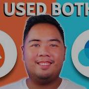 MyMind Vs Raindrop 2026 Which One Is BETTER