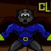Impossamole TurboGrafx 16 Playthrough