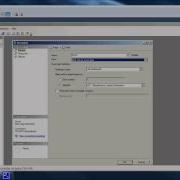 SQL Creating Alerts
