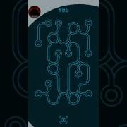 Loop Infinity Loop Android Game Play Level 81 To 90