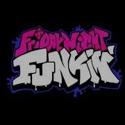 Friday Night Funkin VS OMORI Mod OST HEADSPACE