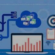 Data Processing System