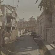 CoD4 MW Remastered 5 Kills 1 Nade