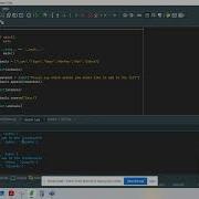 AQA Computer Science Lesson 7 Python 3 10 Remove From Array DEL Remove