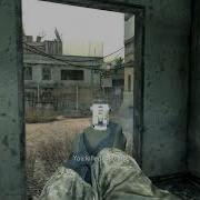 Fragshow 3 5 COD4 DEMOS