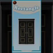 Mathematical Shape Rectangle Example Examples Of Rectangle Rectangle Example For Kids
