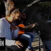 Koray Avcı Hoşgeldin Akustik