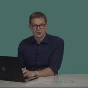 Random Choice In Python