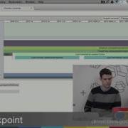 The Breakpoint Ep 7 Profiling A Mobile Site With Chrome DevTools And Android