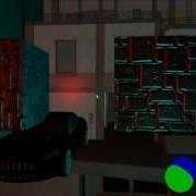 SlimDX DirectX 11 Normal Mapping