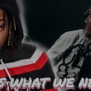 SOFAYGO IS BACK WITH A BANGER SOFAYGO HELL YEAH REACTION