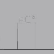 Parkour 3 Pivot