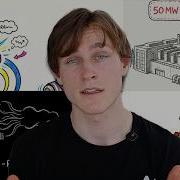Как создавать анимационные эксплейнер видео с помощью ИИ Урок по Golpo AI