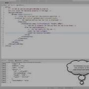 Appcelerator Titanium Alloy HTTP Client ListView Mobile App