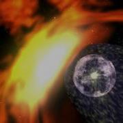 The Heliosphere