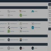 OneHoster S CPanel Tutorials How To Redirect URL By Cpanel Htaccess