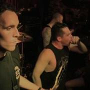 Hate5six Incendiary June 25 2017