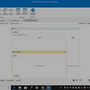 RPA UIPATH Sequence VS FlowChart VS Statemachine