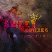 Wings Remix