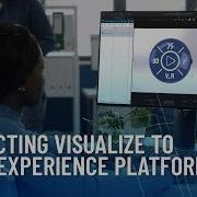 How To Connect SOLIDWORKS Visualize To The 3DEXPERIENCE Platform